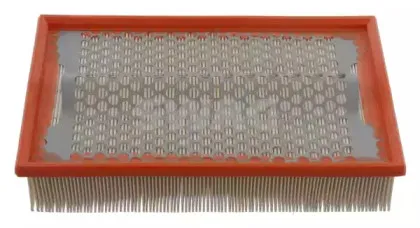 Воздушный фильтр SWAG купить